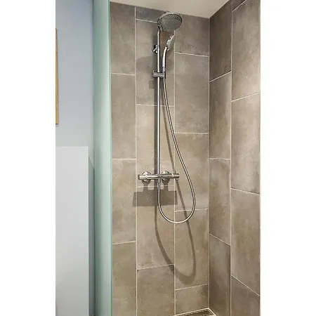 Апартаменты Apartmentincopenhagen 1525
