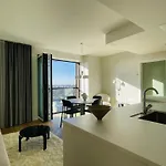 Διαμέρισμα Apartmentincopenhagen 1525