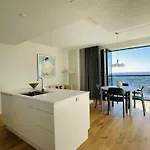 Apartmentincopenhagen 1525 Κοπεγχάγη