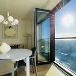 Διαμέρισμα Apartmentincopenhagen 1525