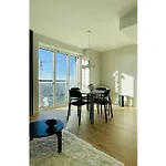 Διαμέρισμα Apartmentincopenhagen 1525 Κοπεγχάγη