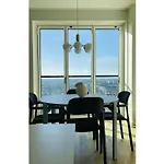 Apartmentincopenhagen 1525 Διαμέρισμα *