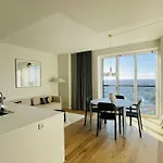 Apartmentincopenhagen 1525