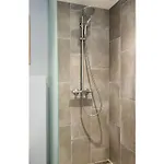 Διαμέρισμα Apartmentincopenhagen 1525