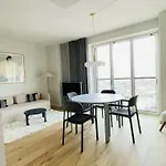 Apartmentincopenhagen 1525