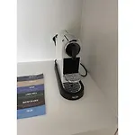 Διαμέρισμα Apartmentincopenhagen 1525 *