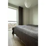 Apartmentincopenhagen 1525 * Κοπεγχάγη