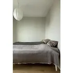 Apartmentincopenhagen 1525 Διαμέρισμα Κοπεγχάγη