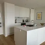 Apartmentincopenhagen 1525 Διαμέρισμα
