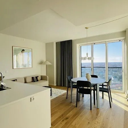 Apartmentincopenhagen 1525