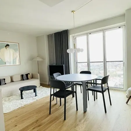 Apartmentincopenhagen 1525