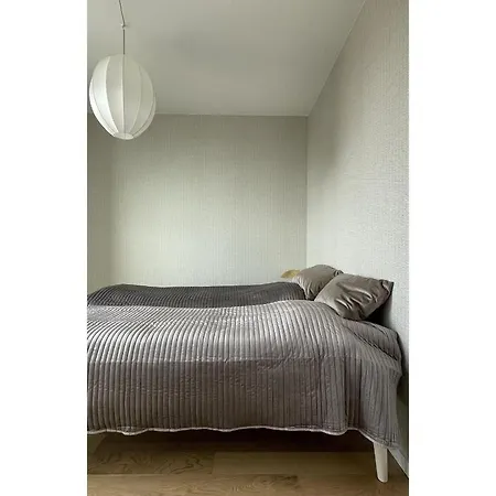 Apartmentincopenhagen 1525 Apartment Copenhagen