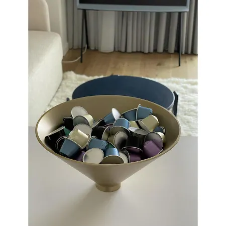 Apartmentincopenhagen 1525 Copenhagen