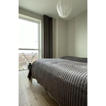 Apartmentincopenhagen 1525 * København