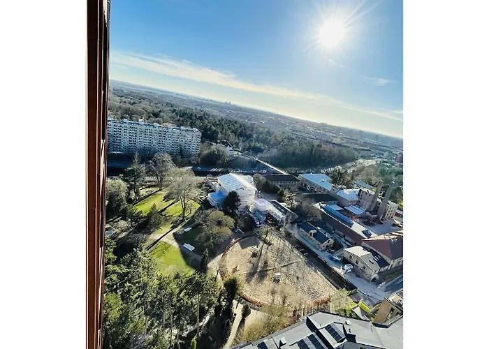 Apartmentincopenhagen 1525