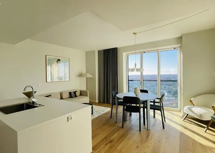 Apartmentincopenhagen 1525