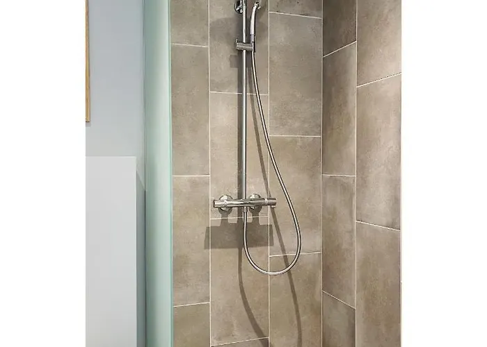 Lägenhet Apartmentincopenhagen 1525