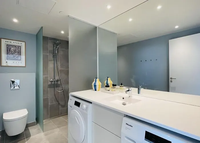 Apartmentincopenhagen 1525