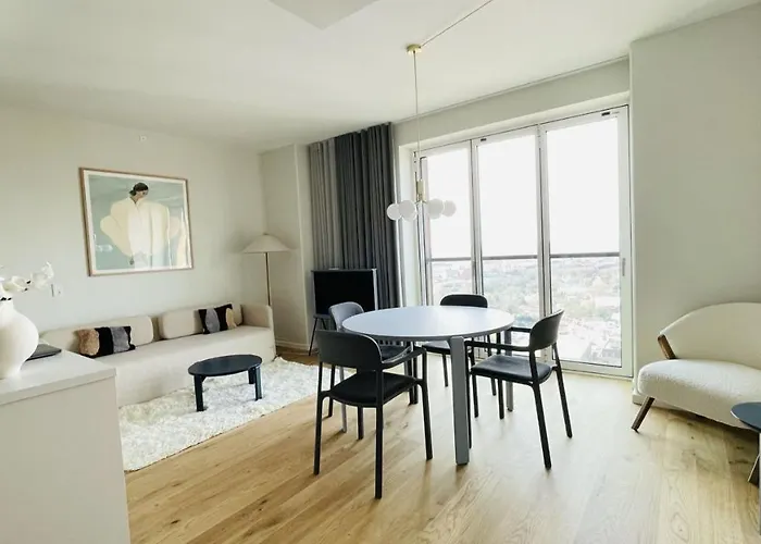 Apartmentincopenhagen 1525