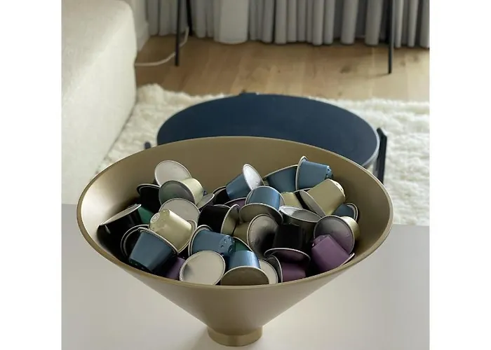 Apartmentincopenhagen 1525 Köpenhamn